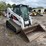 2016-bobcat-t650-image-8