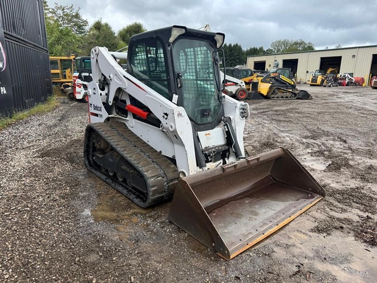 2016-bobcat-t650-image-8