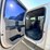 2021-ford-f250-xl-image-12