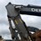 deere-200d-lc-image-20