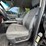2013-dodge-2500-image-26