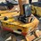 #2407-•-2013-beuthling-b305d-double-drum-smooth-roller-compactor-image-12