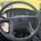 2017-freightliner-m2-106-image-9