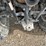 #3107-•-suzuki-quad-runner-atv-image-35