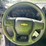 2022-chevrolet-silverado-1500-image-11