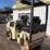 ingersoll-rand-dd24-image-8