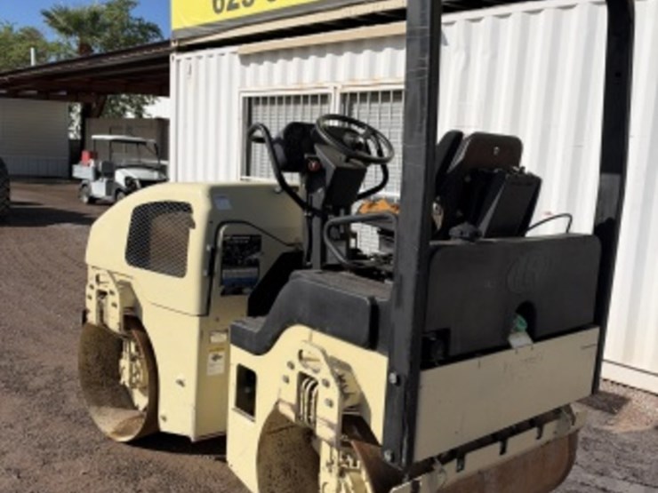 ingersoll-rand-dd24-image-8