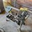 #8789-•-bainbridge-712-metal-band-saw-image-7