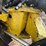 #2937-•-john-deere-h290-processing-head-image-18