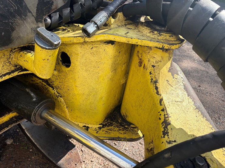 #2937-•-john-deere-h290-processing-head-image-18