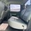 2024-ford-f150-image-21