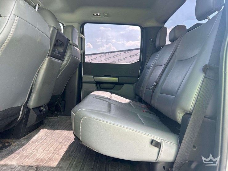 2024-ford-f150-image-21