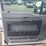 2016-ford-f250-image-12