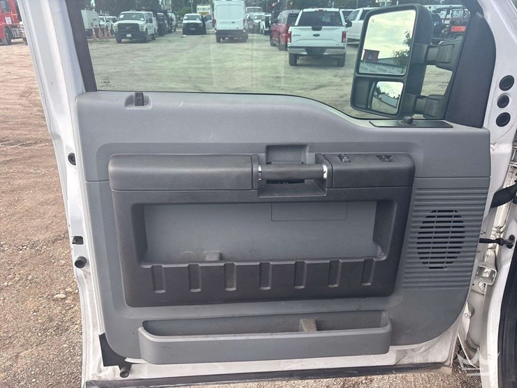 2016-ford-f250-image-12