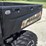 2016-polaris-ranger-image-13