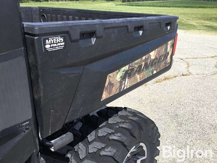 2016-polaris-ranger-image-13