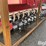 2026-massey-ferguson-730-image-15