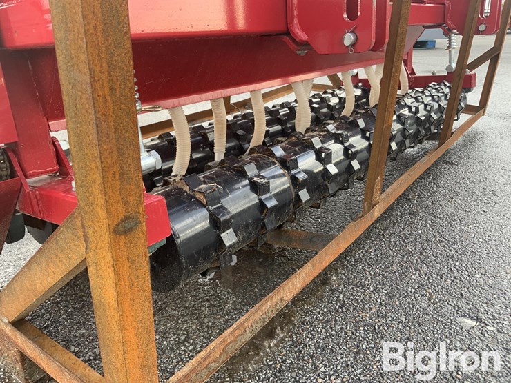 2026-massey-ferguson-730-image-15