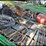 #8000-•-live-on-the-ground-only-items-image-31