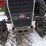 1989-massey-ferguson-231-image-2