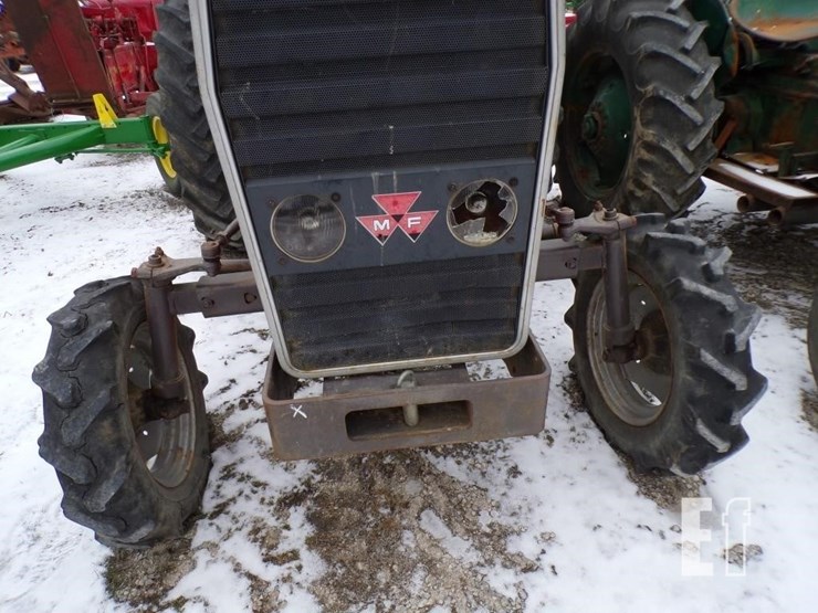 1989-massey-ferguson-231-image-2