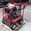 2025-easy-kleen-magnum-pressure-washer-image-1