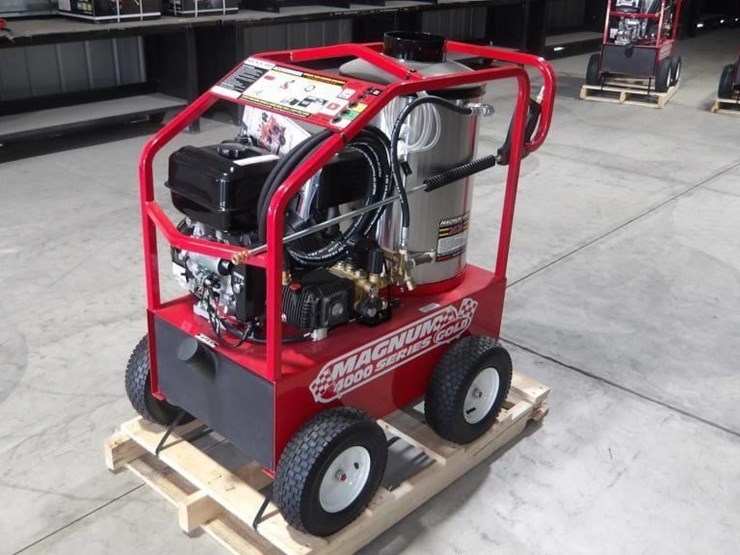 2025-easy-kleen-magnum-pressure-washer-image-1