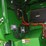 2012-john-deere-s550-image-53