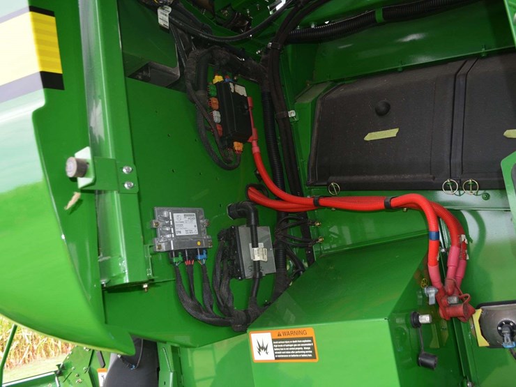 2012-john-deere-s550-image-53