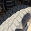 2015-ford-f250-image-46