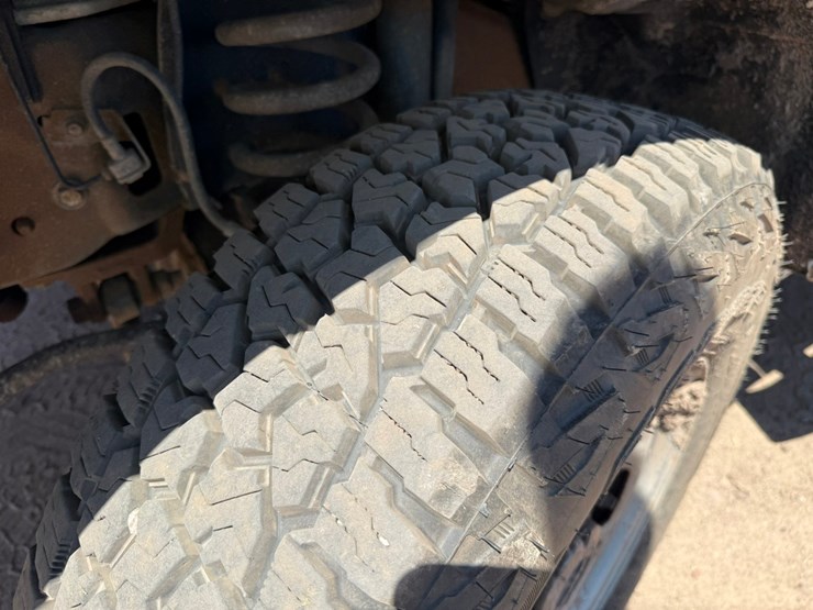 2015-ford-f250-image-46