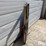 kenworth-driver-side-top-latch-door-image-8