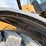 2018-caterpillar-980m-image-85
