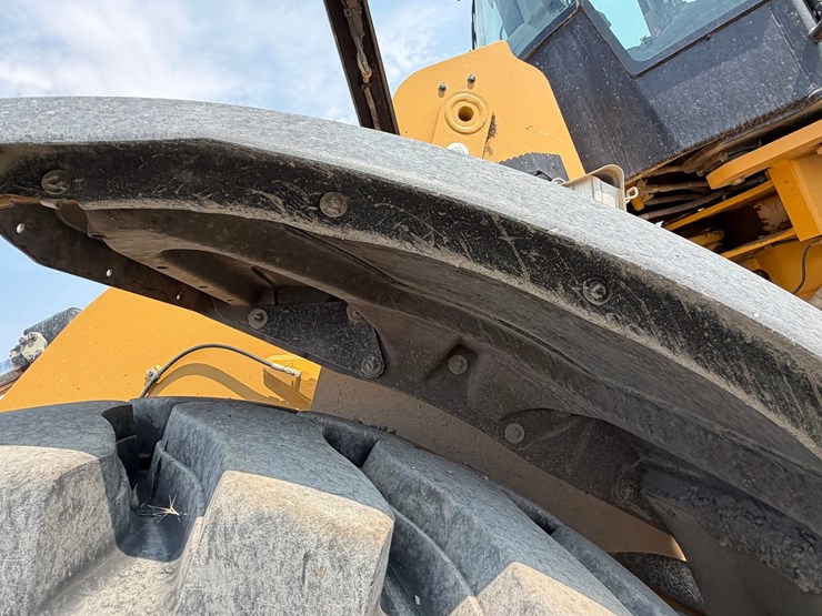 2018-caterpillar-980m-image-85