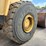 komatsu-wa500-1le-image-108