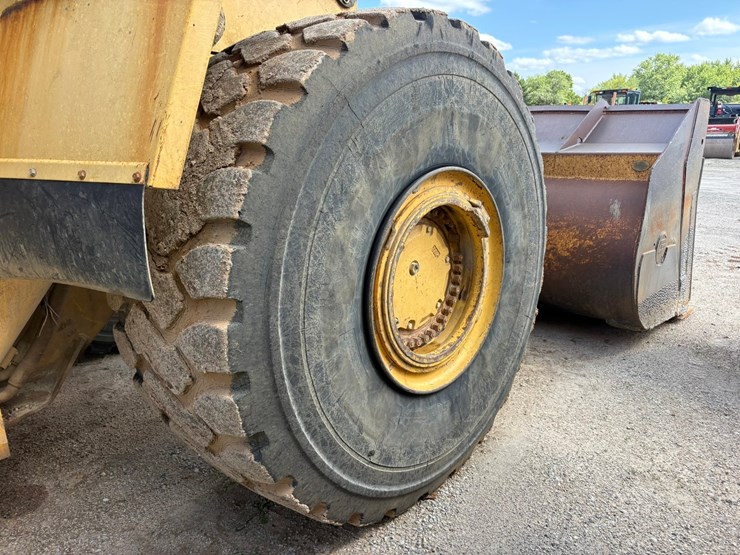 komatsu-wa500-1le-image-108