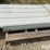 ribbed-metal-sheets-image-16