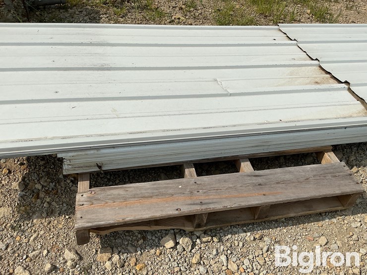 ribbed-metal-sheets-image-16