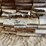 #1675-•-bundle-of-pine-boards-image-4