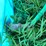 #1636-•-behlen-8'-ploy-stock-tank-image-6