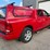 2012-dodge-1500-image-5