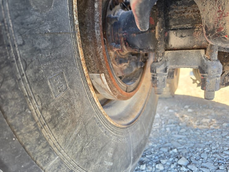 2006-peterbilt-378-image-99