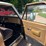 1969-chevrolet-c20-image-43