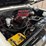 1979-chevrolet-c10-image-33