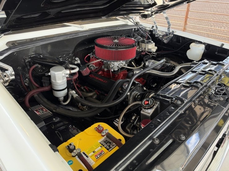 1979-chevrolet-c10-image-33