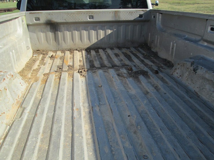 #50225-•-*inop-2008-gmc-sierra-4x4-single-cab-pickup-1gcek14c78z233214-inv#50225-image-9