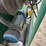 greenline-555-electric-conduit-bender,-portable-motorized,-with-set-of-benders,-1/2'',-3/4'',-1'',-1-1/4''-and-2''-image-9
