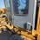 2000-new-holland-rg80-image-47