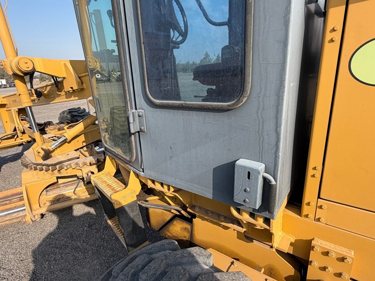2000-new-holland-rg80-image-47