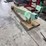 forklift-jig-boom-image-1